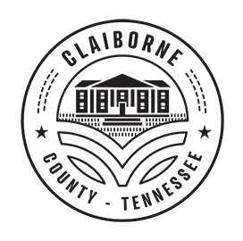 School Board – Claiborne County