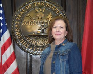 Circuit Court & Sessions Court – Claiborne County