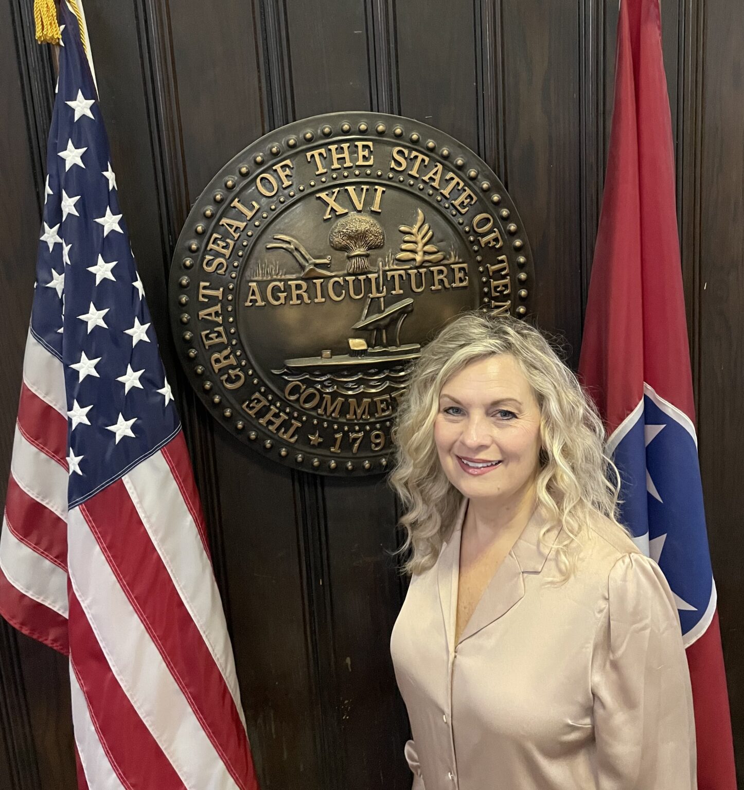 Detax - Freeprint Ortho - Classe IIa - Transparent - 1 kg